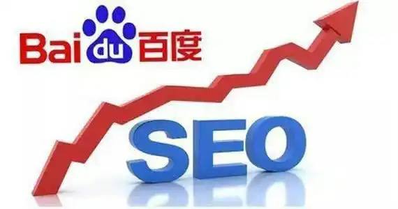 星空下载站官网官方版男子当街直播猥亵称在搞抽象