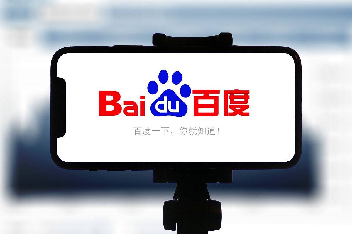 星空下载站官网官方版v56.9.81.16.9 安卓版 0 星空下载站官网官方版v46.9.39.67.1 安卓版 0