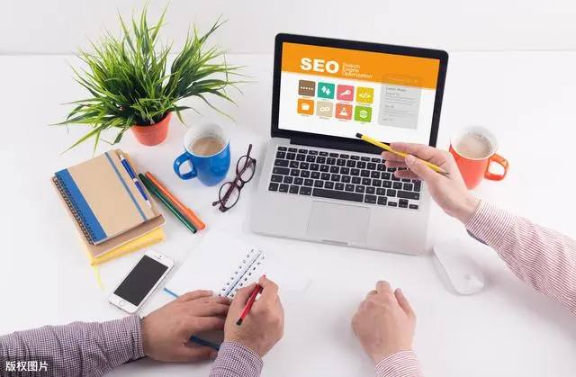 微信三大更新放出