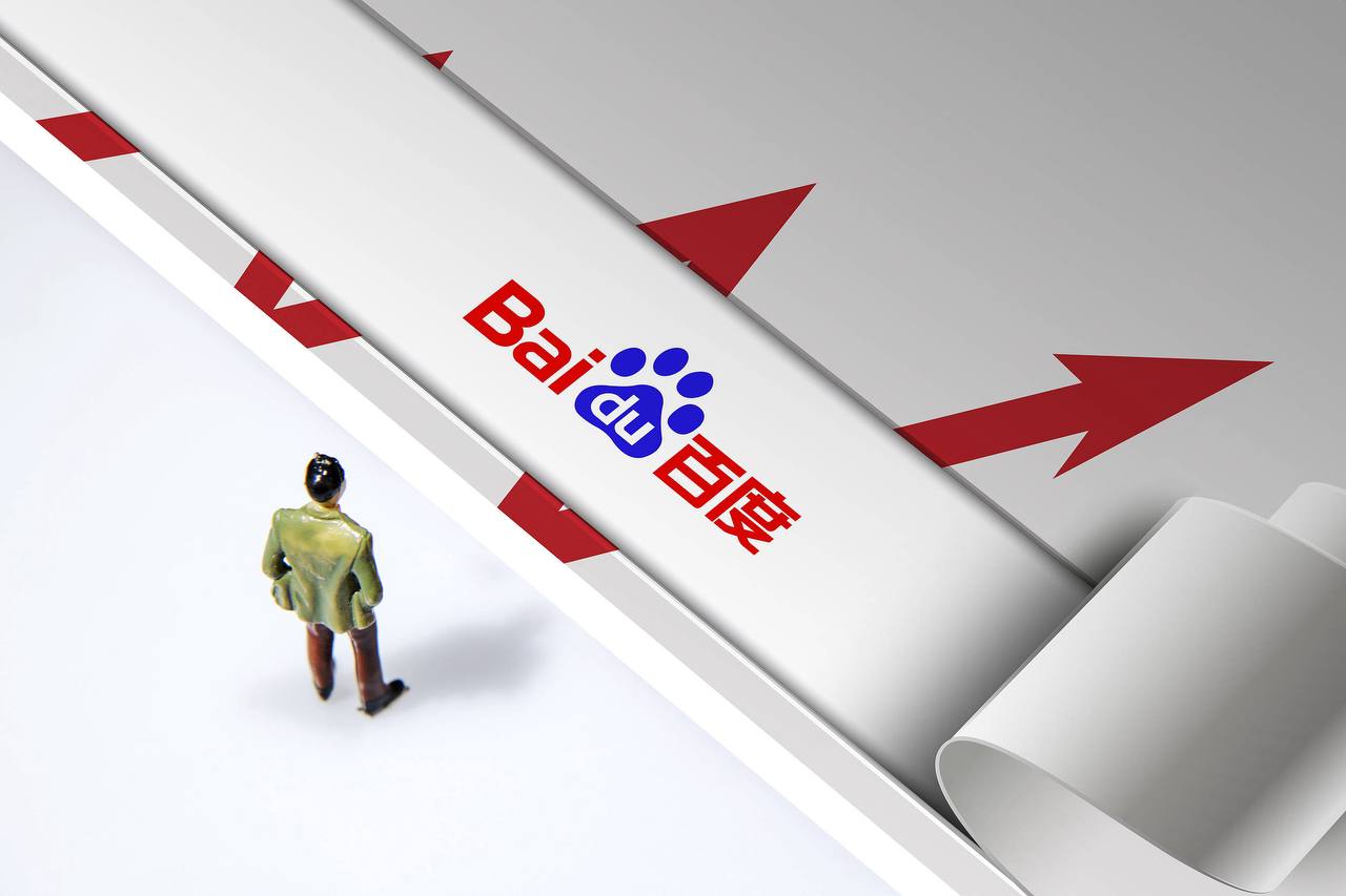 迪丽热巴差点亲到张馨予了