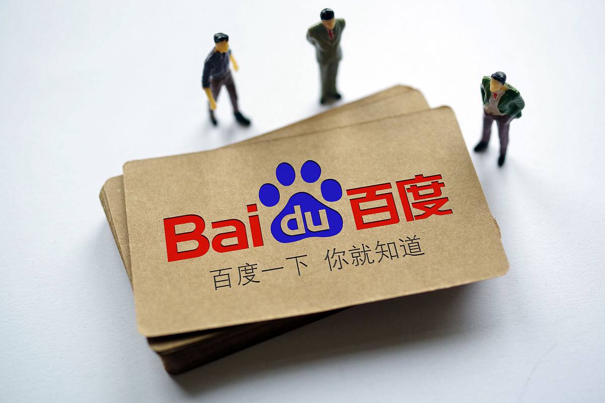 黄金白银飙涨原因