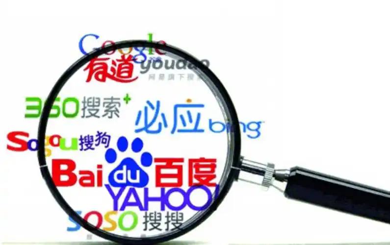 星空下载站官网官方版讲解